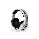 110576-1-Fone_de_Ouvido_35mm_Sades_Branco_Preto_SA_738_110576-5