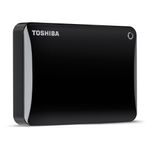 110622-1-HD_Externo_2000GB_2TB_Toshiba_Canvio_Connect_II_Preto_HDTC820XK3C1_110622-5