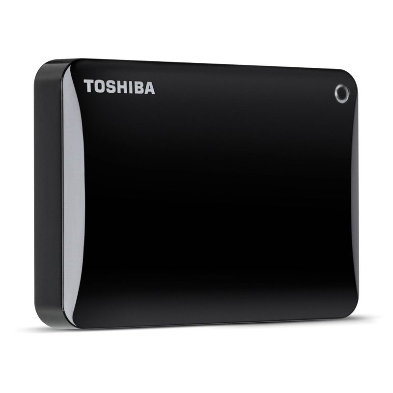 110622-1-HD_Externo_2000GB_2TB_Toshiba_Canvio_Connect_II_Preto_HDTC820XK3C1_110622-5