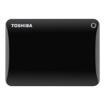 110622-2-HD_Externo_2000GB_2TB_Toshiba_Canvio_Connect_II_Preto_HDTC820XK3C1_110622-5