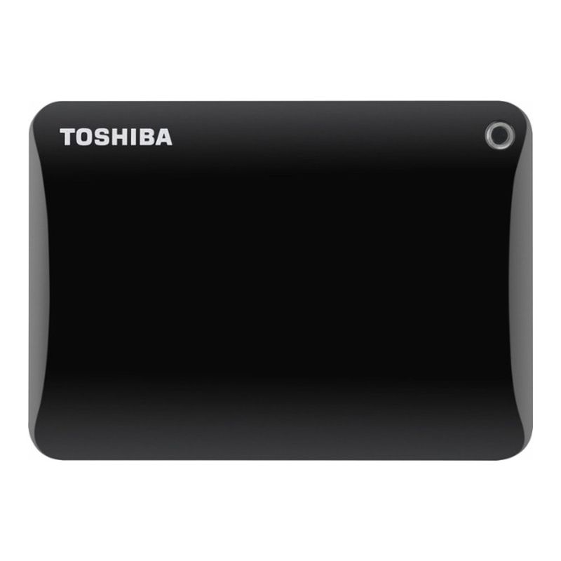 110622-2-HD_Externo_2000GB_2TB_Toshiba_Canvio_Connect_II_Preto_HDTC820XK3C1_110622-5