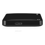 110622-3-HD_Externo_2000GB_2TB_Toshiba_Canvio_Connect_II_Preto_HDTC820XK3C1_110622-5