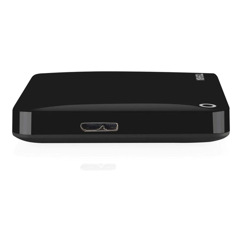 110622-3-HD_Externo_2000GB_2TB_Toshiba_Canvio_Connect_II_Preto_HDTC820XK3C1_110622-5