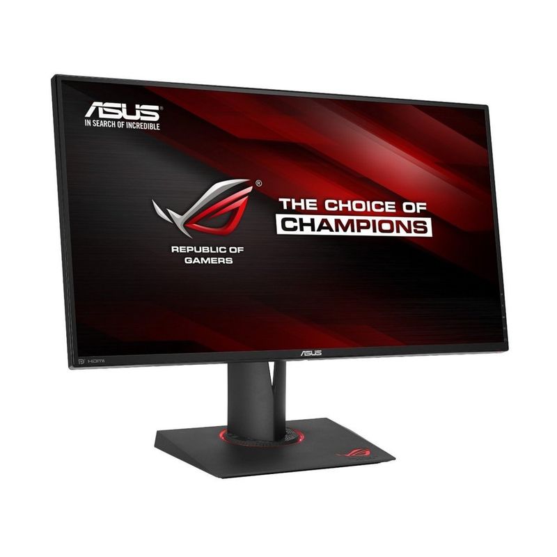 110628-2-Monitor_LCD_LED_27pol_Asus_PG27AQ_Wide_IPS_4K_Hub_USB_Audio_G_Sync_Preto_110628-5