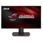 110628-3-Monitor_LCD_LED_27pol_Asus_PG27AQ_Wide_IPS_4K_Hub_USB_Audio_G_Sync_Preto_110628-5