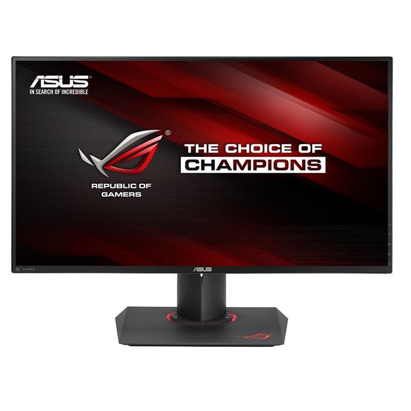 110628-3-Monitor_LCD_LED_27pol_Asus_PG27AQ_Wide_IPS_4K_Hub_USB_Audio_G_Sync_Preto_110628-5