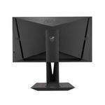 110628-4-Monitor_LCD_LED_27pol_Asus_PG27AQ_Wide_IPS_4K_Hub_USB_Audio_G_Sync_Preto_110628-5