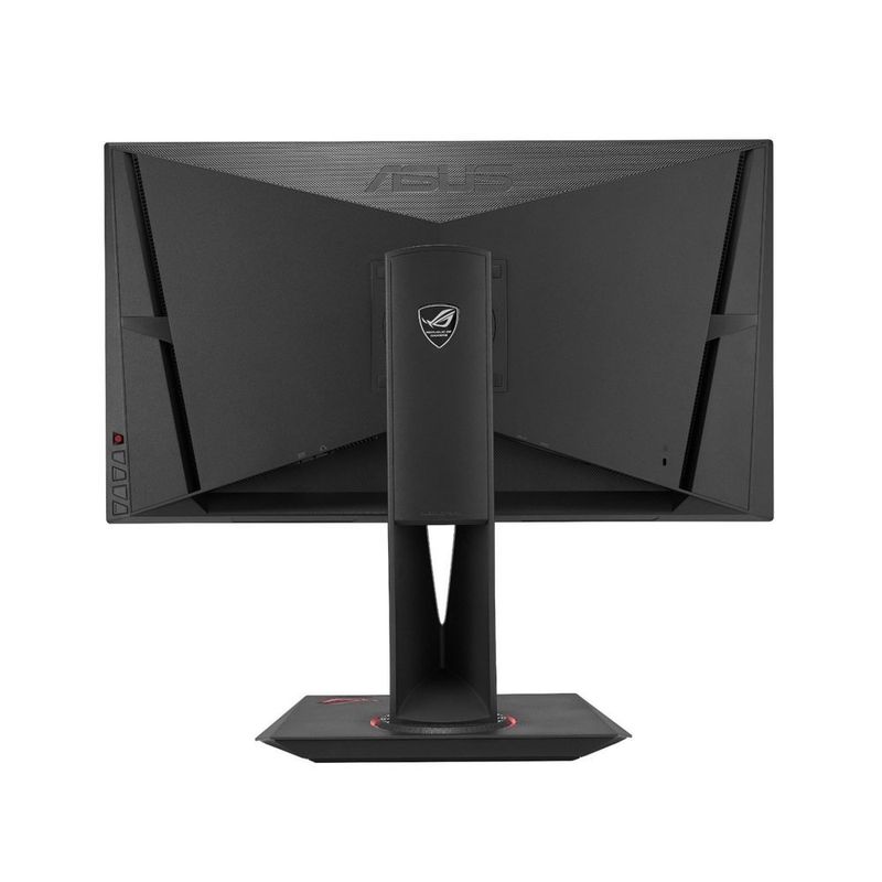 110628-4-Monitor_LCD_LED_27pol_Asus_PG27AQ_Wide_IPS_4K_Hub_USB_Audio_G_Sync_Preto_110628-5