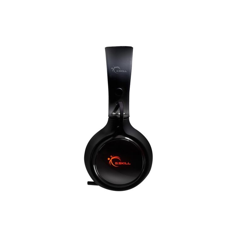 110624-2-Fone_de_Ouvido_USB_GSkill_Ripjaws_SV710_Preto_GH_D71DVE_SV710V10_110624-5
