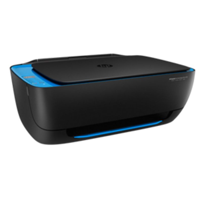 110633-1-Multifuncional_Jato_de_Tinta_HP_Deskjet_Ink_Advantage_4729_Preta_L8L91A-5