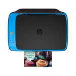 110633-2-Multifuncional_Jato_de_Tinta_HP_Deskjet_Ink_Advantage_4729_Preta_L8L91A-5