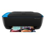 110633-3-Multifuncional_Jato_de_Tinta_HP_Deskjet_Ink_Advantage_4729_Preta_L8L91A-5