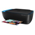 110633-4-Multifuncional_Jato_de_Tinta_HP_Deskjet_Ink_Advantage_4729_Preta_L8L91A-5