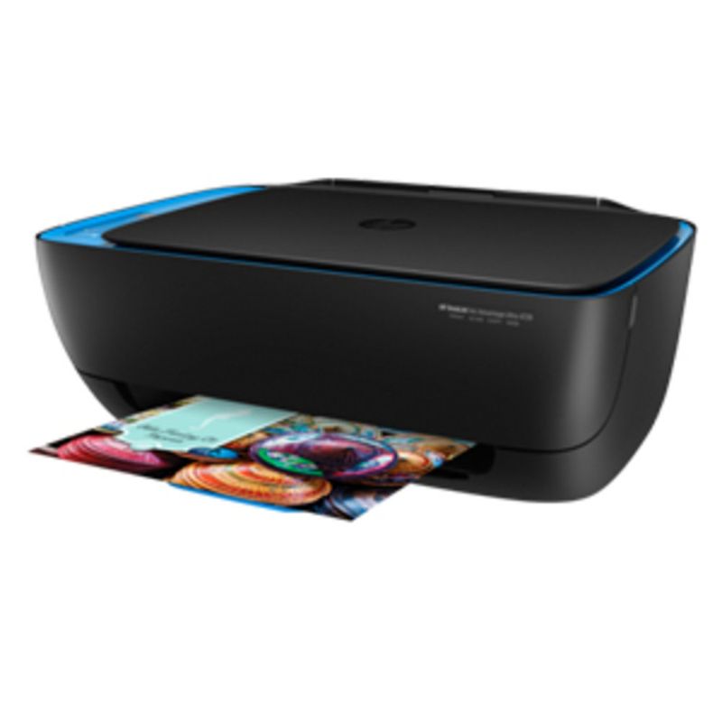 110633-4-Multifuncional_Jato_de_Tinta_HP_Deskjet_Ink_Advantage_4729_Preta_L8L91A-5