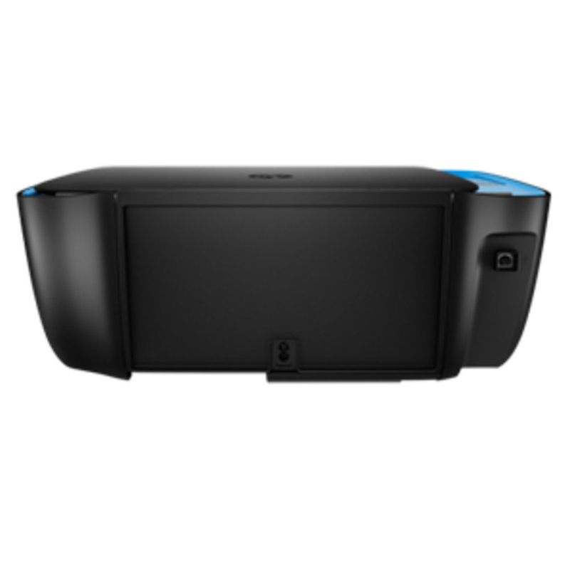 110633-5-Multifuncional_Jato_de_Tinta_HP_Deskjet_Ink_Advantage_4729_Preta_L8L91A-5