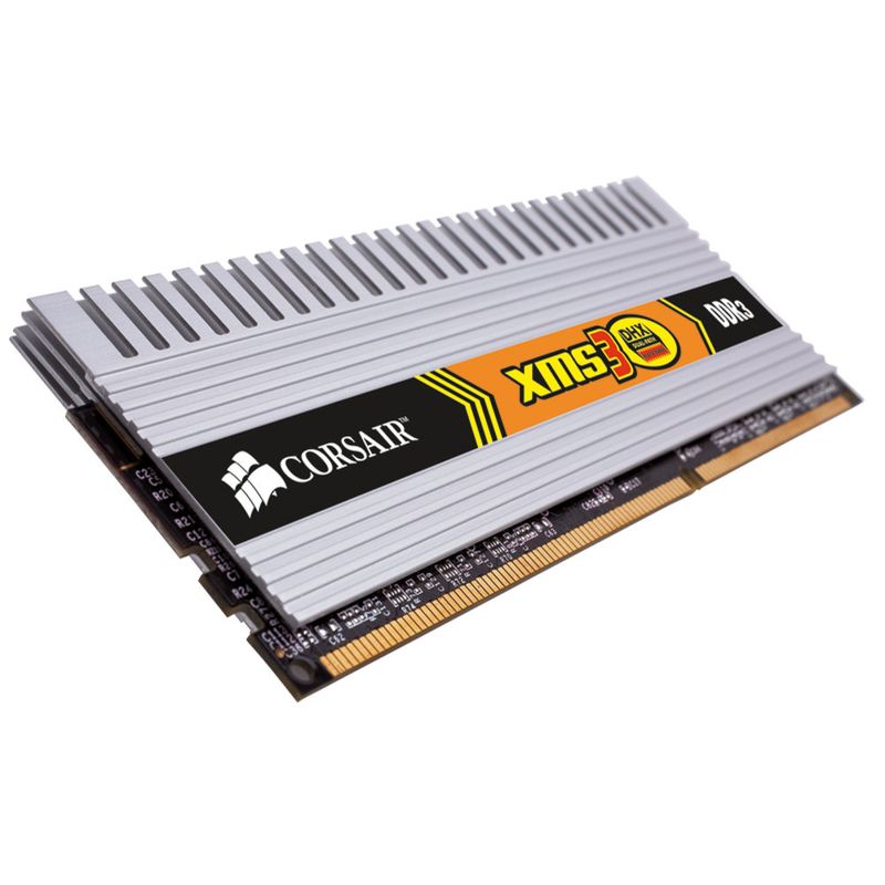 94002-1-Memoria_DDR3_4GB_2x_2GB_1333MHz_Corsair_XMS3_DHX_TW3X4G1333C9DHX_G_94002-5