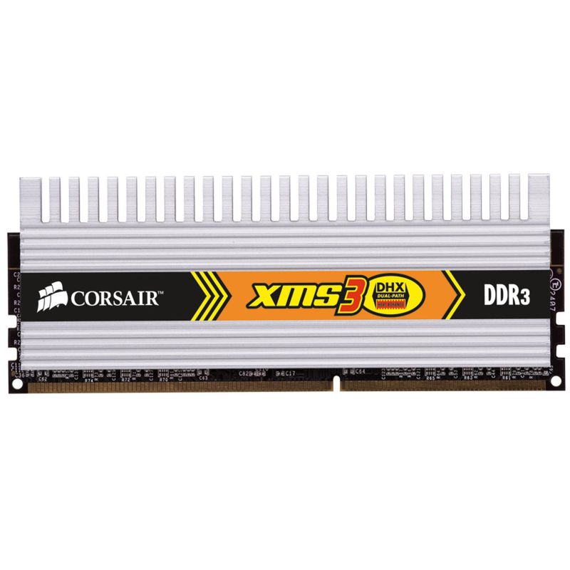 94002-2-Memoria_DDR3_4GB_2x_2GB_1333MHz_Corsair_XMS3_DHX_TW3X4G1333C9DHX_G_94002-5