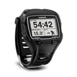 110667-3-Relogio_Garmin_Forerunner_910XT_010_00741_21-5