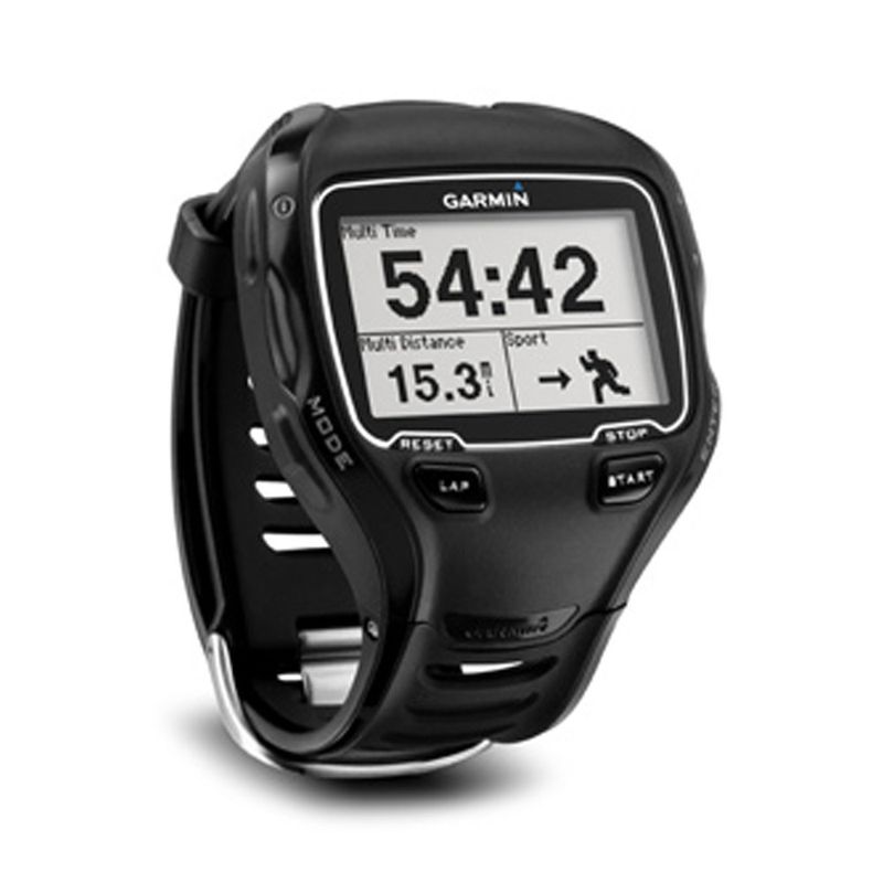 110667-3-Relogio_Garmin_Forerunner_910XT_010_00741_21-5
