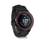 110673-2-Relogio_Garmin_Forerunner_225_w_HRM_010_01472_11-5