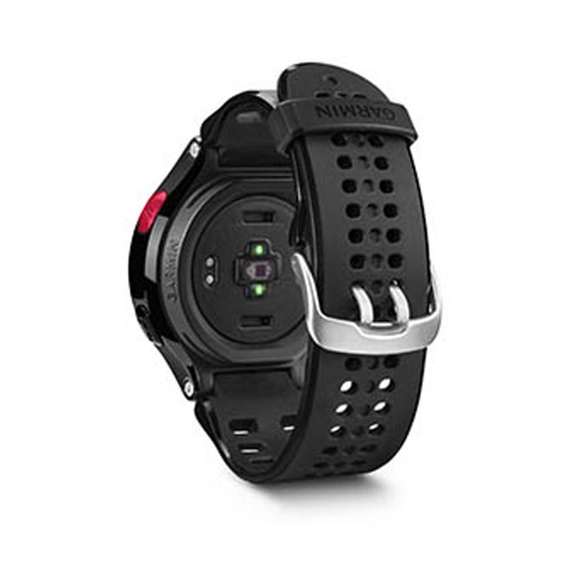 110673-4-Relogio_Garmin_Forerunner_225_w_HRM_010_01472_11-5