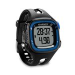 110671-2-Relogio_Garmin_Forerunner_15_Grande_Preto_Azul_010_01241_50-5