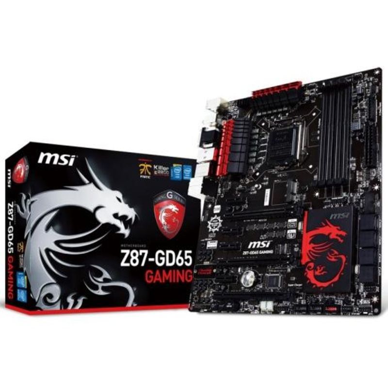 106299-5-placa_me_s1150_msi_z87_gd65_gaming_box-5