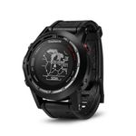 110649-2-Relogio_Garmin_Fenix_2_010_01040_61-5