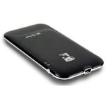 103060-2-ssd_externo_wireless_kingston_wi_drive_32gb_preto_wid_32gbze_box-5