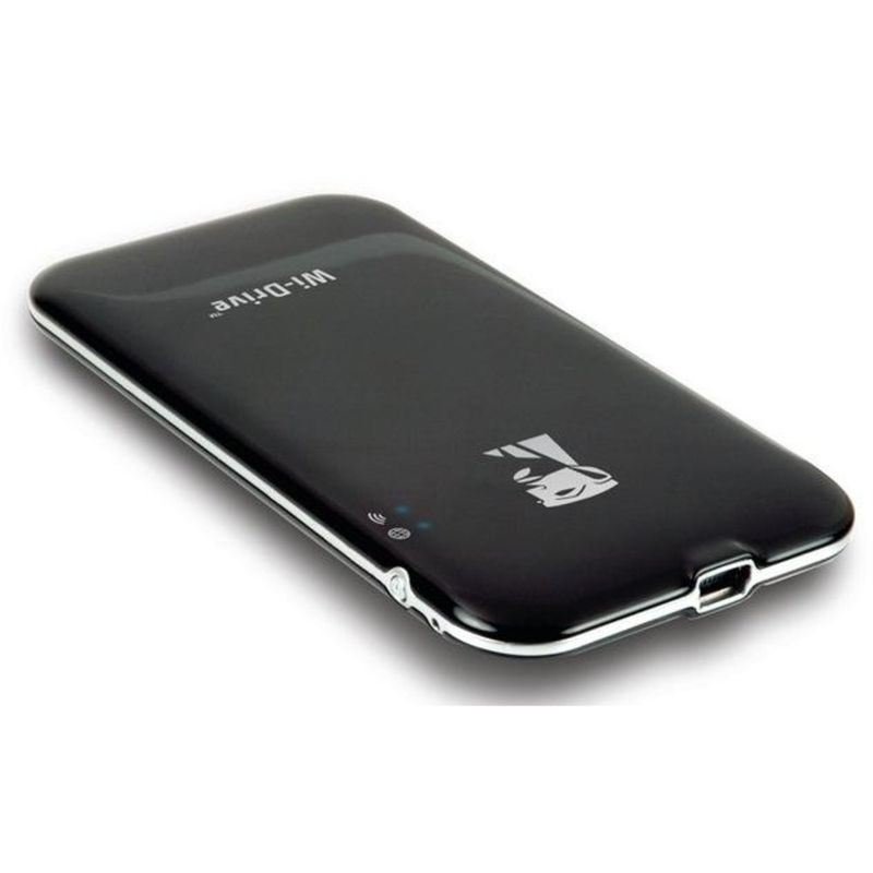 103060-2-ssd_externo_wireless_kingston_wi_drive_32gb_preto_wid_32gbze_box-5