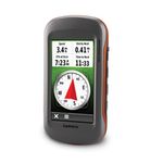 110660-2-GPS_Garmin_Montana_650_010_00924_01-5