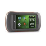 110660-3-GPS_Garmin_Montana_650_010_00924_01-5