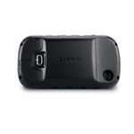 110660-5-GPS_Garmin_Montana_650_010_00924_01-5