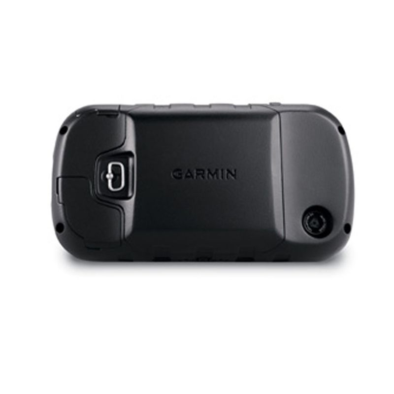 110660-5-GPS_Garmin_Montana_650_010_00924_01-5