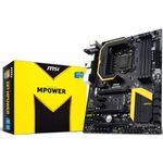106297-5-placa_me_s1150_msi_z87_mpower_box-5