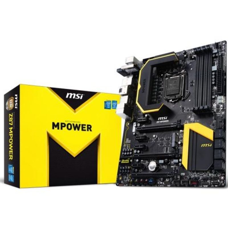 106297-5-placa_me_s1150_msi_z87_mpower_box-5