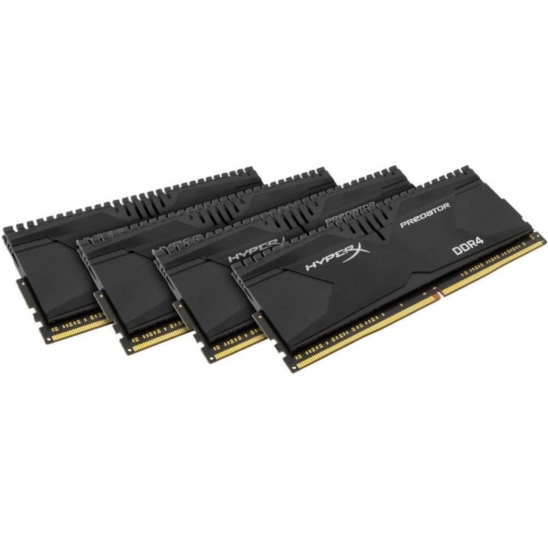 110708-1-Memoria_DDR4_32GB_4_8GB_3000MHz_Kingston_HyperX_Predator_HX430C15PBK4_32_110708-5
