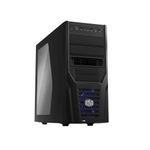 110700-1-Cooler_Master_Elite_431_Plus_cjanela_Preto_RC431PKWN2_110700-5