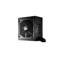 Fonte ATX -  750W - Cooler Master G750M - Preta - RS750-AMAAB1-WO