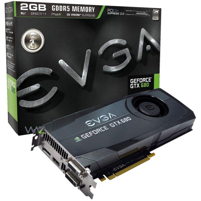 102996-5-placa_de_vdeo_pci_e_nvidia_gtx_680_2gb_256bits_evga_02g_p4_2680_kr_box-5