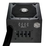 110704-2-Fonte_ATX_750W_Cooler_Master_G750M_Preta_RS750_AMAAB1_WO_110704-5