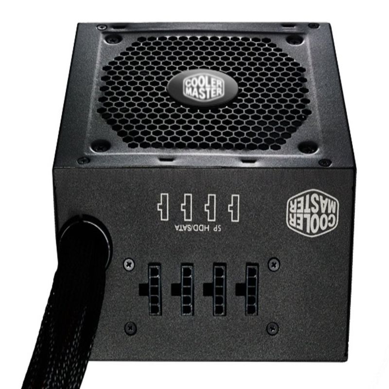 110704-2-Fonte_ATX_750W_Cooler_Master_G750M_Preta_RS750_AMAAB1_WO_110704-5