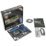 100172-5-placa_me_s1155_asus_p8h61_m_le_csm_rev_30_box-5