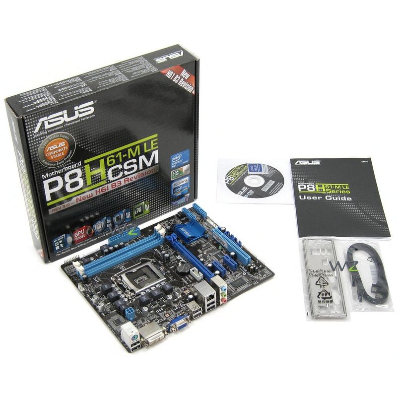 100172-5-placa_me_s1155_asus_p8h61_m_le_csm_rev_30_box-5