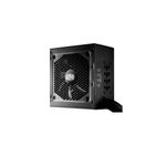 110703-1-Fonte_ATX_450W_Cooler_Master_G450M_Preta_RS450_AMAAB1_BR_110703-5