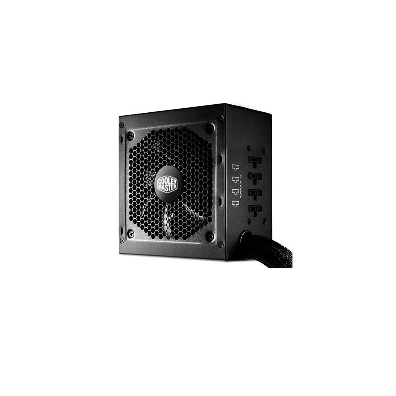 110703-1-Fonte_ATX_450W_Cooler_Master_G450M_Preta_RS450_AMAAB1_BR_110703-5
