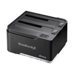 110720-1-Doca_2_5pol3_5pol_SATA_USB3_0_Akasa_DuoDock_X_Dual_Preto_AK_DK05U3_BK_110720-5