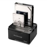 110720-2-Doca_2_5pol3_5pol_SATA_USB3_0_Akasa_DuoDock_X_Dual_Preto_AK_DK05U3_BK_110720-5