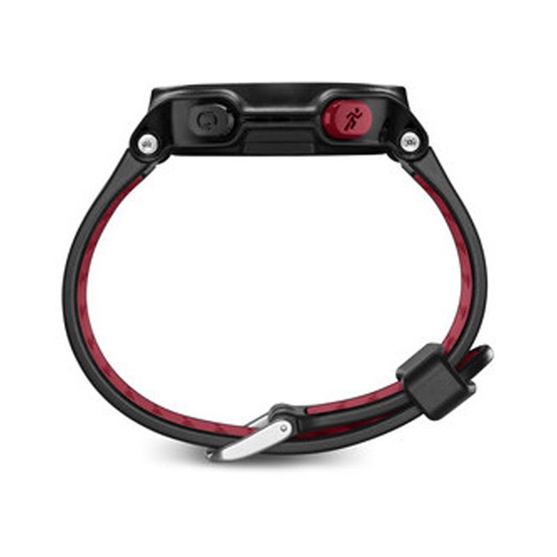 110745-3-Relogio_Garmin_Forerunner_235_Marsala_010_03717_70-5