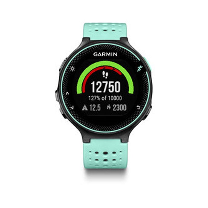 110743-2-Relogio_Garmin_Forerunner_235_Frost_Blue_010_03717_48-5
